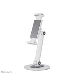 Neomounts by Newstar DS15-540WH1 universele tablet stand voor 4,7-12,9" - tablets - Wit